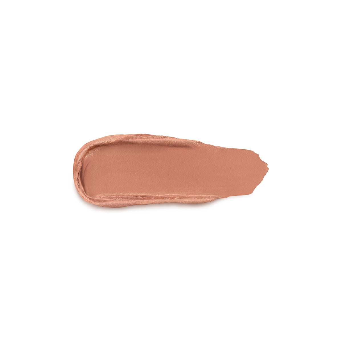 Lasting Matte Veil Liquid Lip Colour
