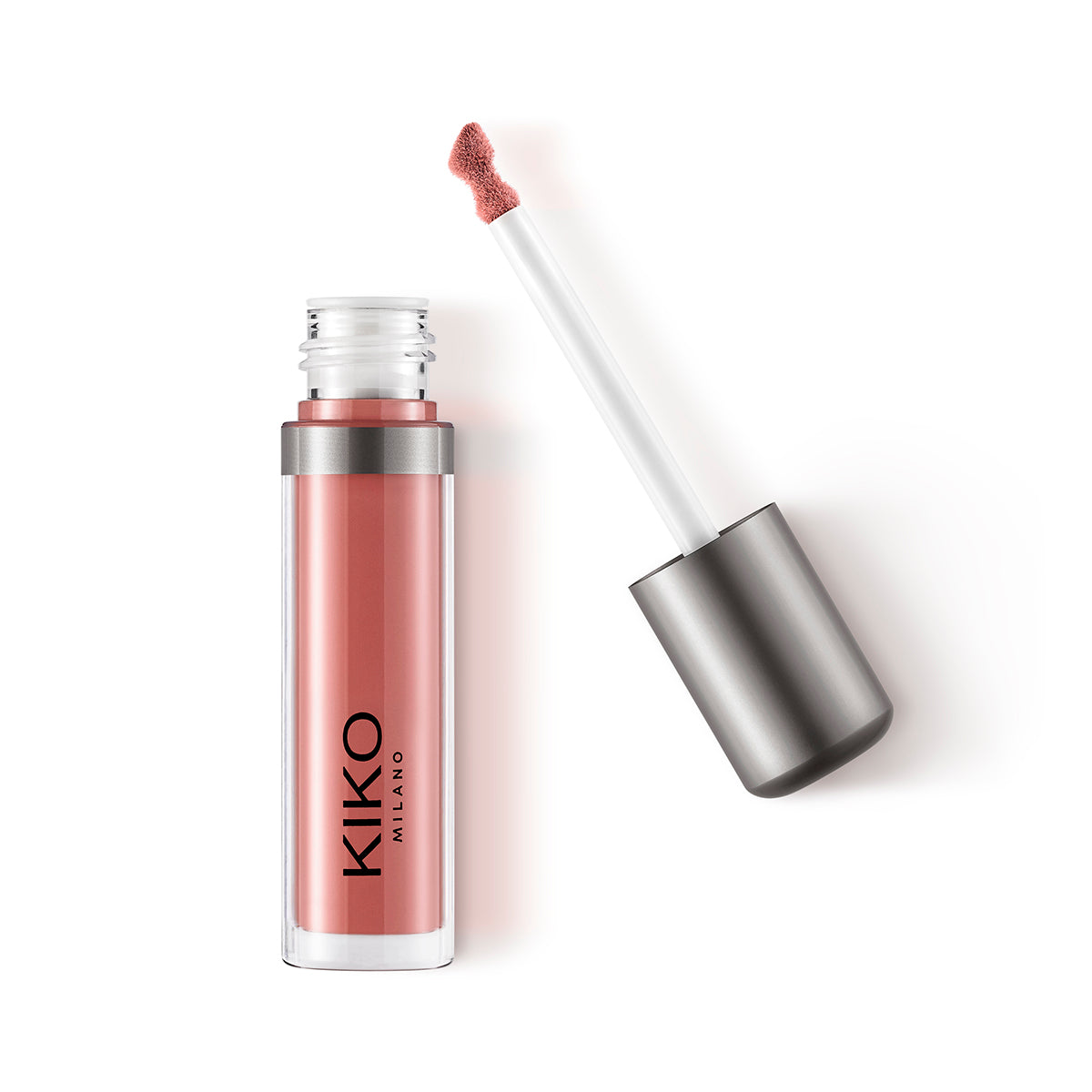 Lasting Matte Veil Liquid Lip Colour