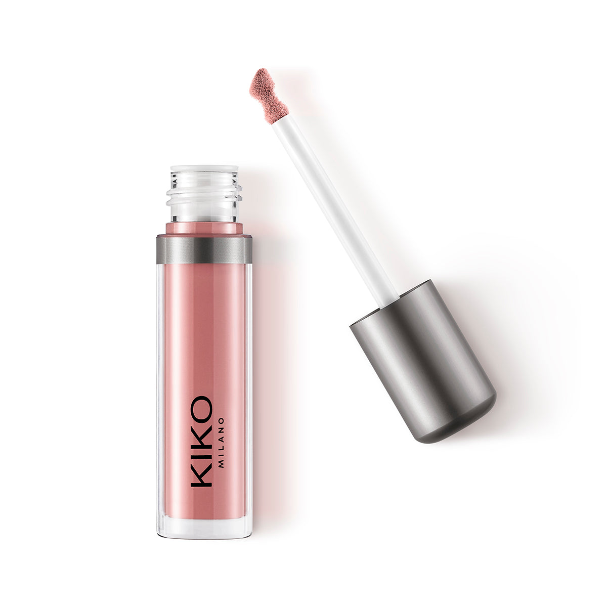 Lasting Matte Veil Liquid Lip Colour
