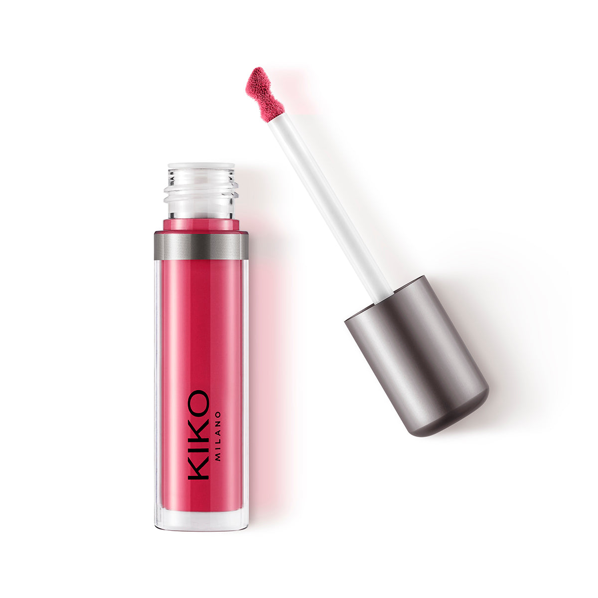 Lasting Matte Veil Liquid Lip Colour