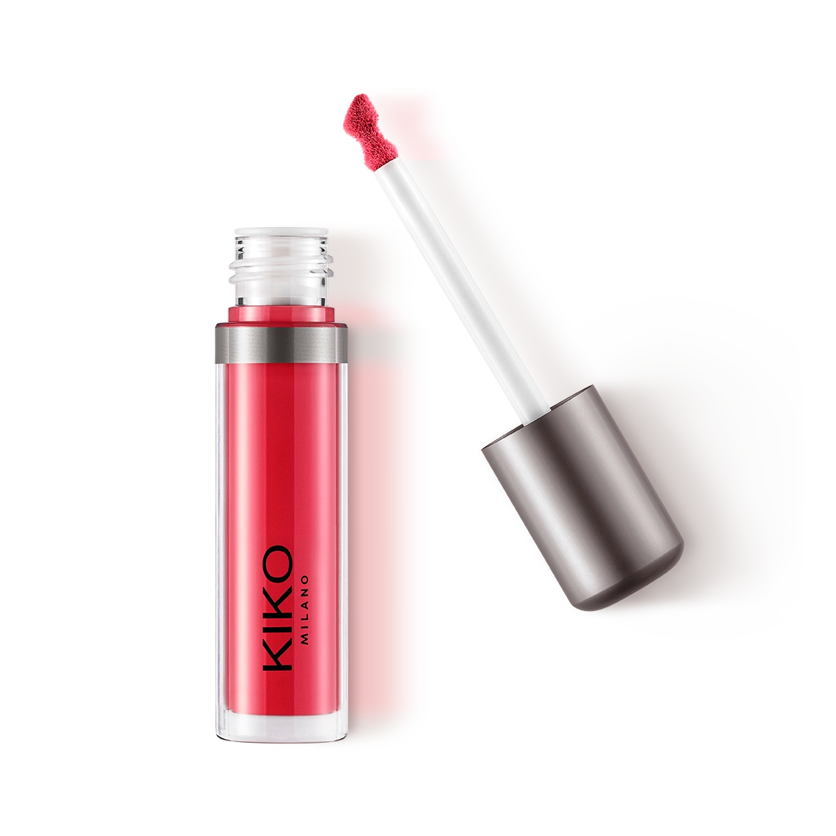 Lasting Matte Veil Liquid Lip Colour