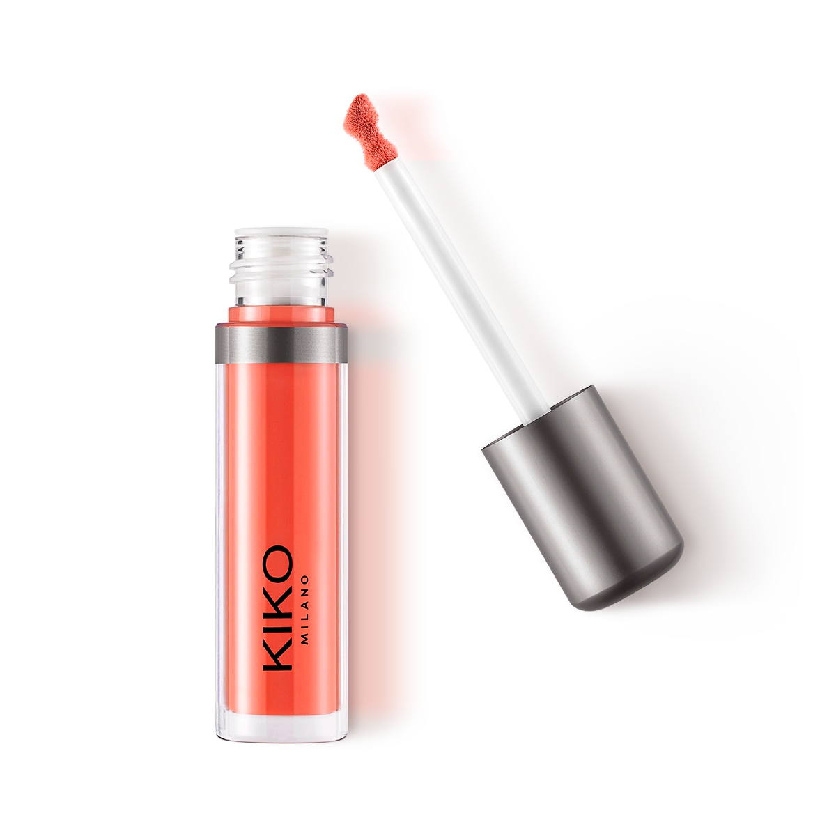 Lasting Matte Veil Liquid Lip Colour