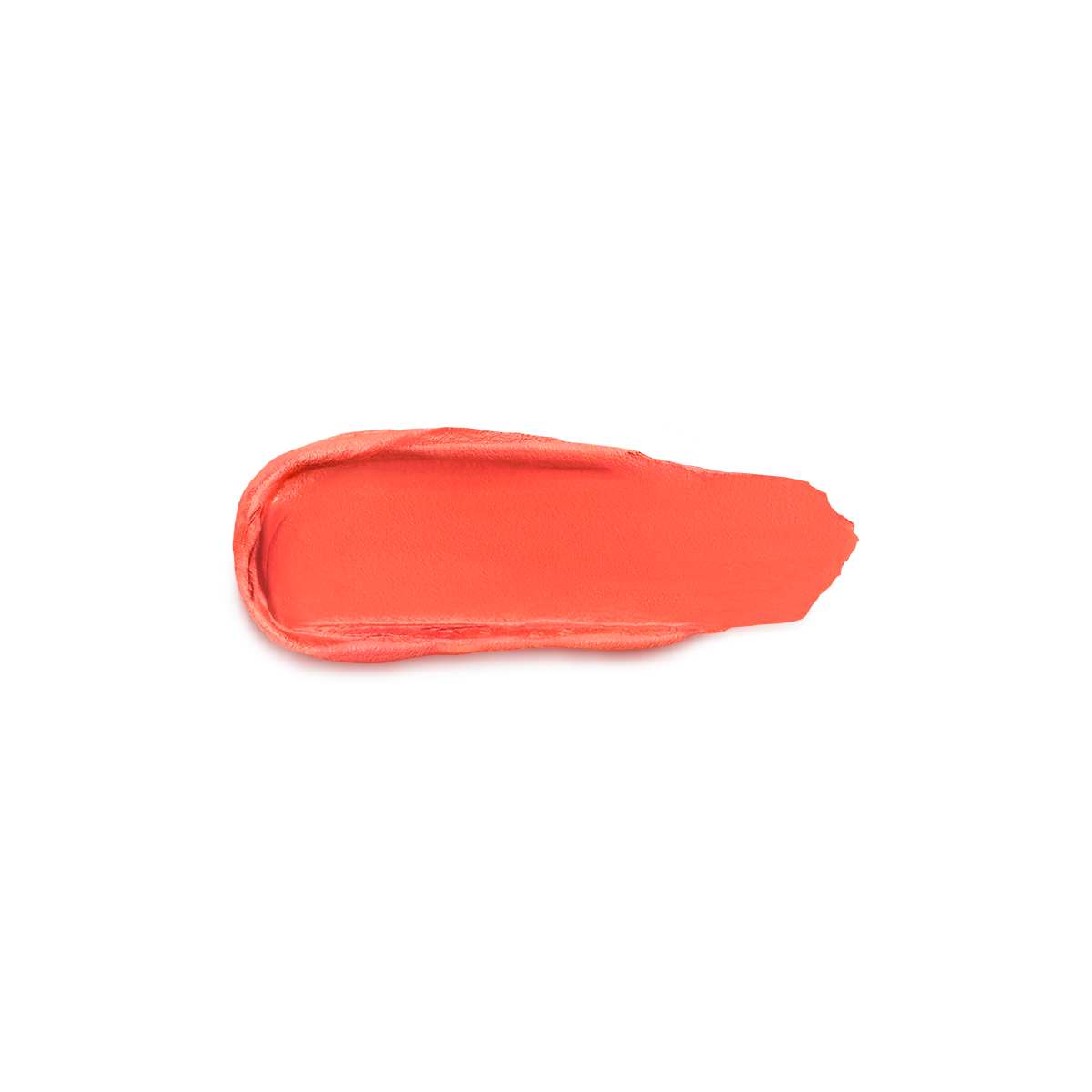 Lasting Matte Veil Liquid Lip Colour