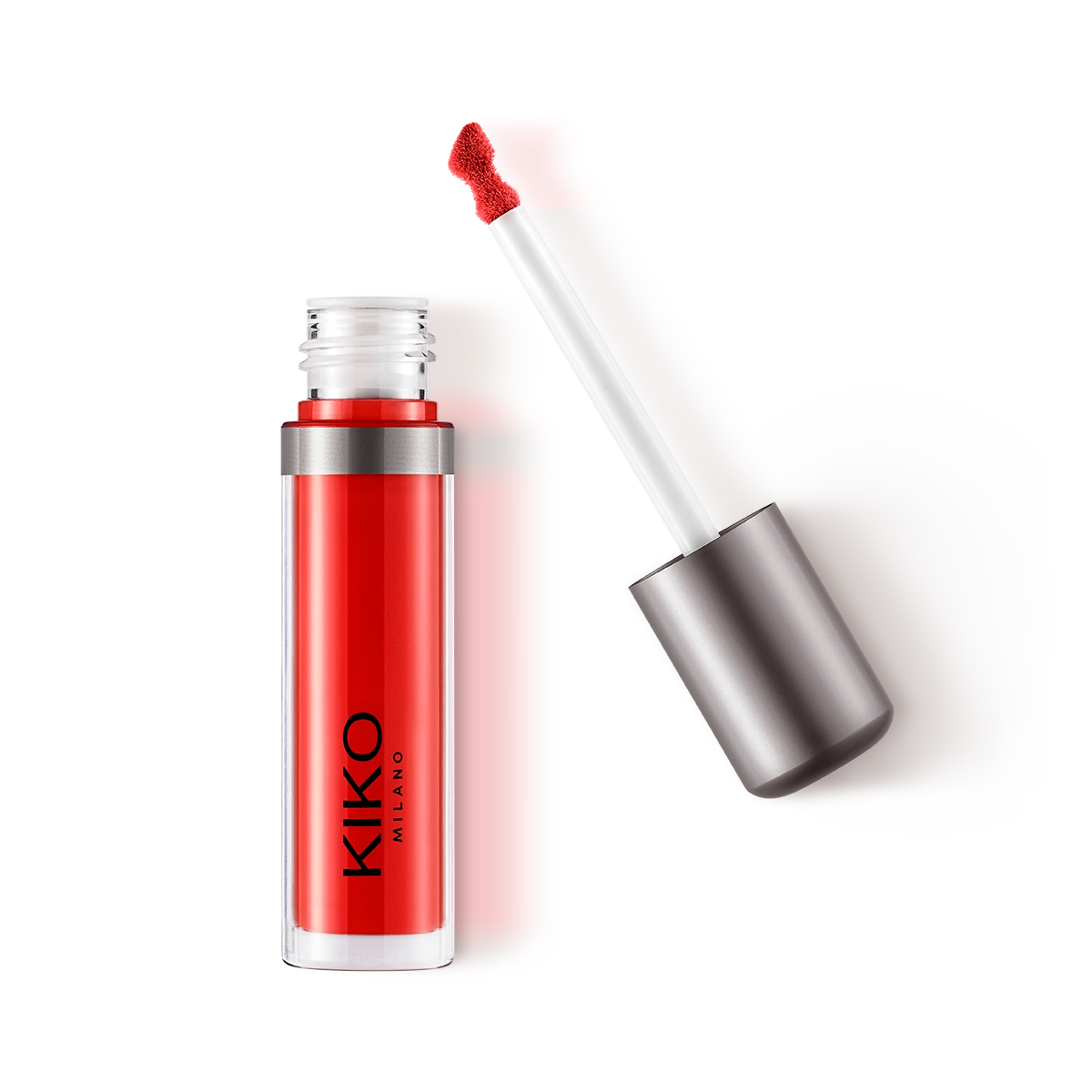 Lasting Matte Veil Liquid Lip Colour