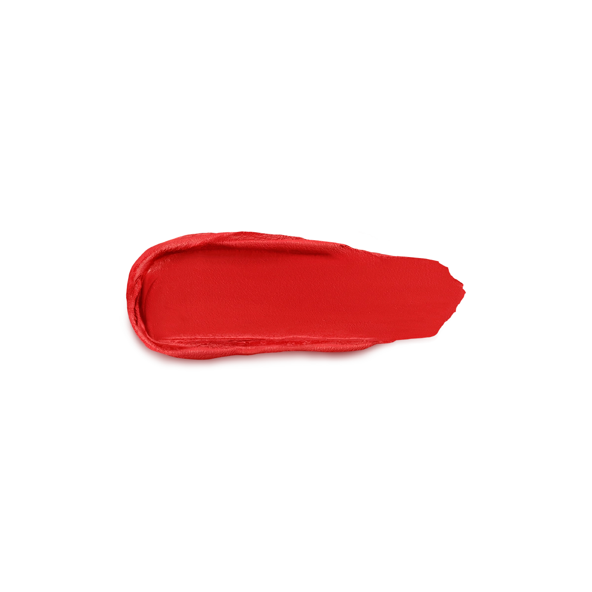 Lasting Matte Veil Liquid Lip Colour