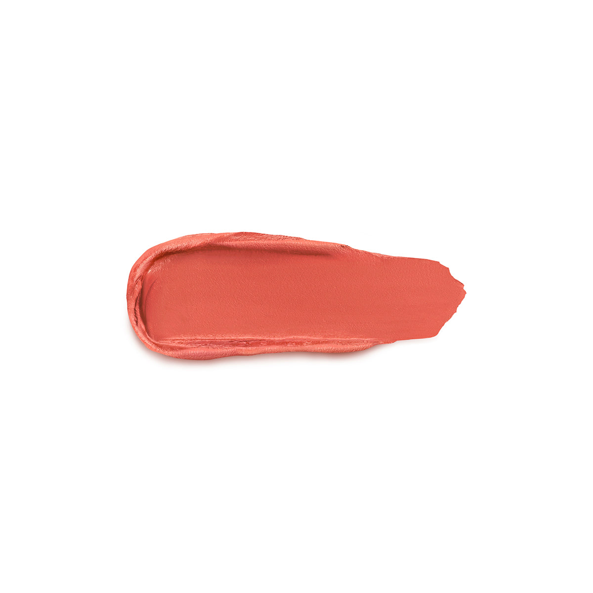 Lasting Matte Veil Liquid Lip Colour
