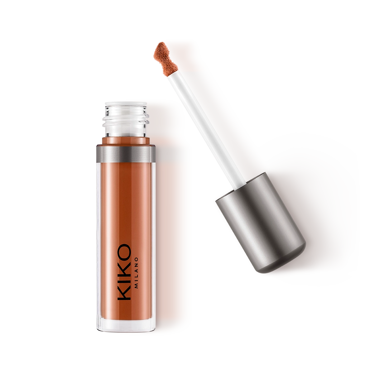Lasting Matte Veil Liquid Lip Colour