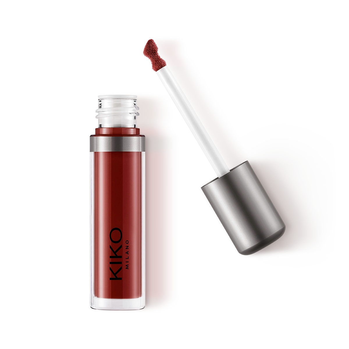 Lasting Matte Veil Liquid Lip Colour