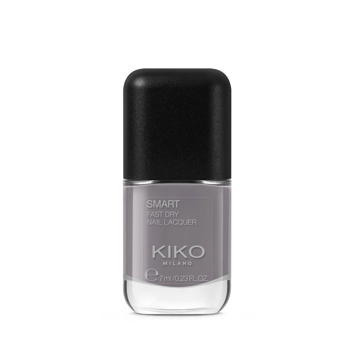Smart Nail Lacquer
