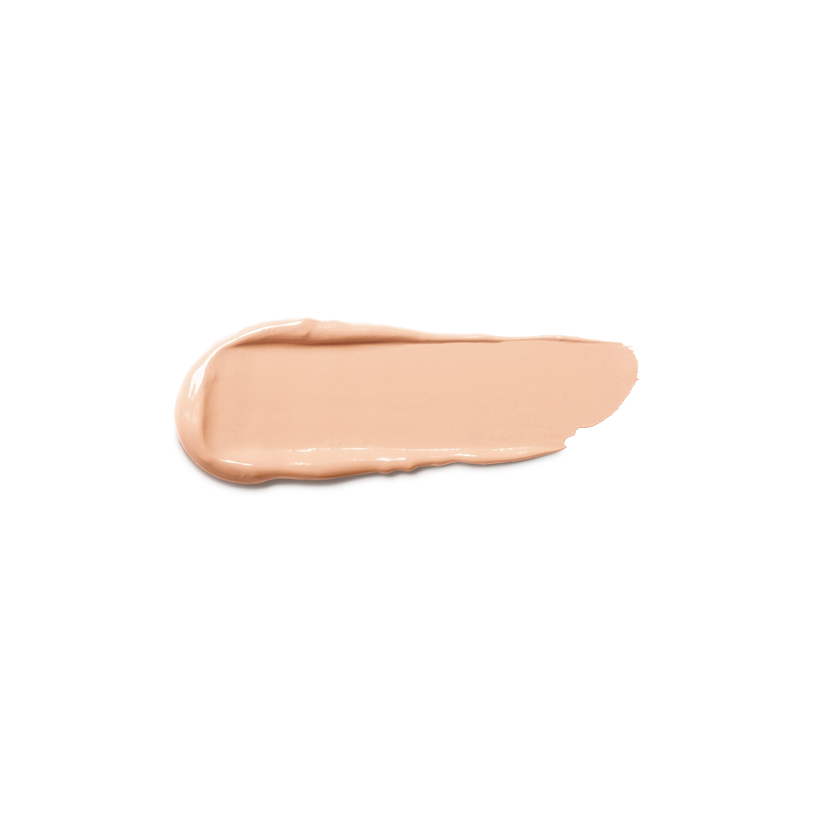 Full Coverage 2-In-1 Foundation & Concealer