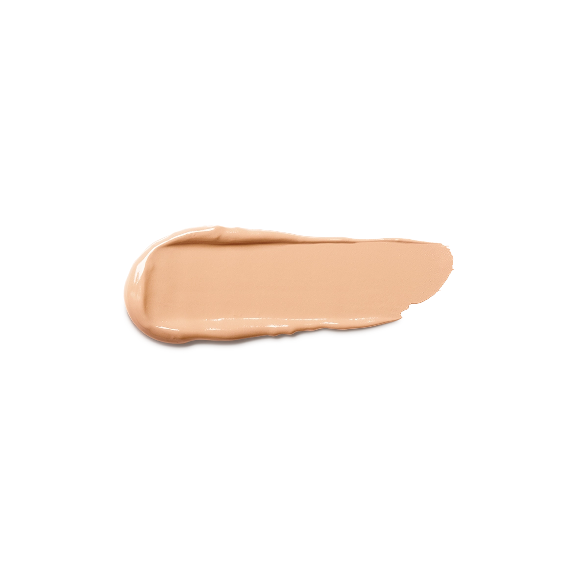 Full Coverage 2-In-1 Foundation & Concealer
