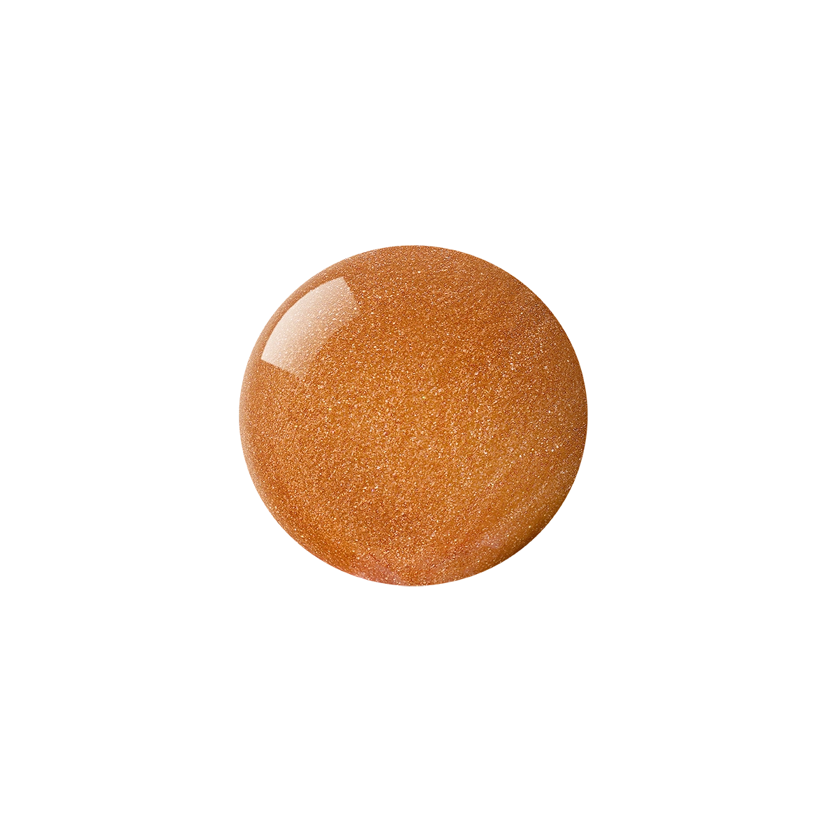 Power Pro Nail Lacquer