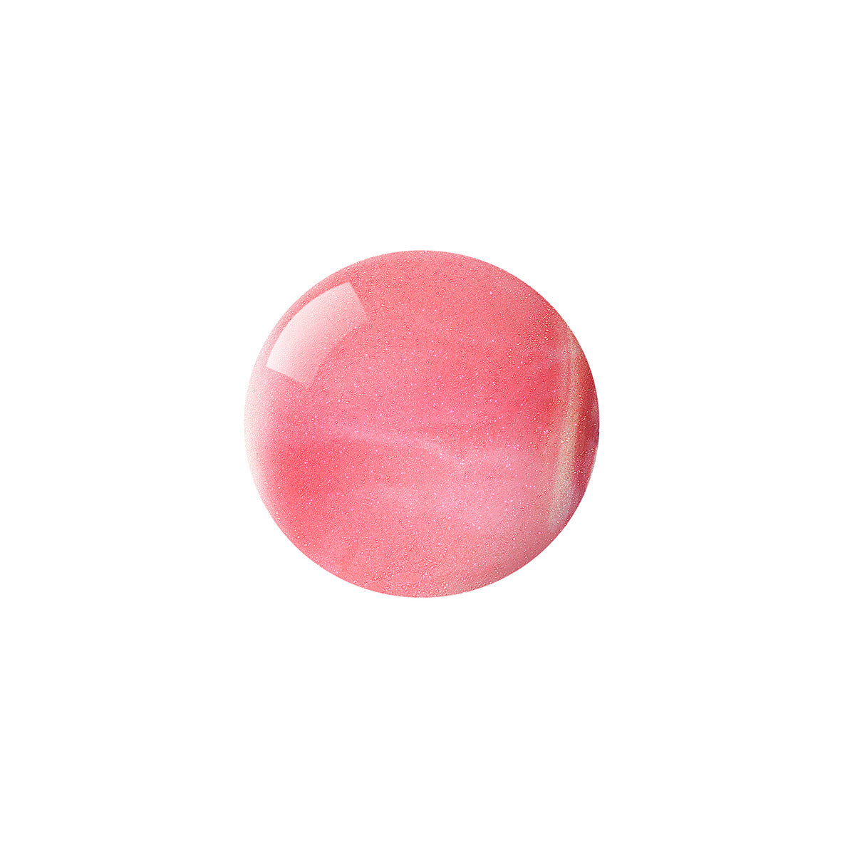 Power Pro Nail Lacquer