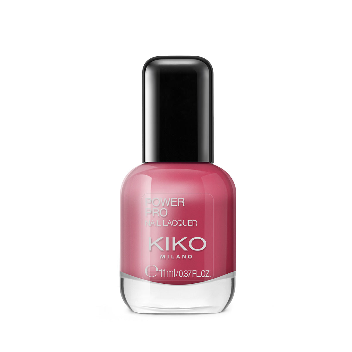 Power Pro Nail Lacquer