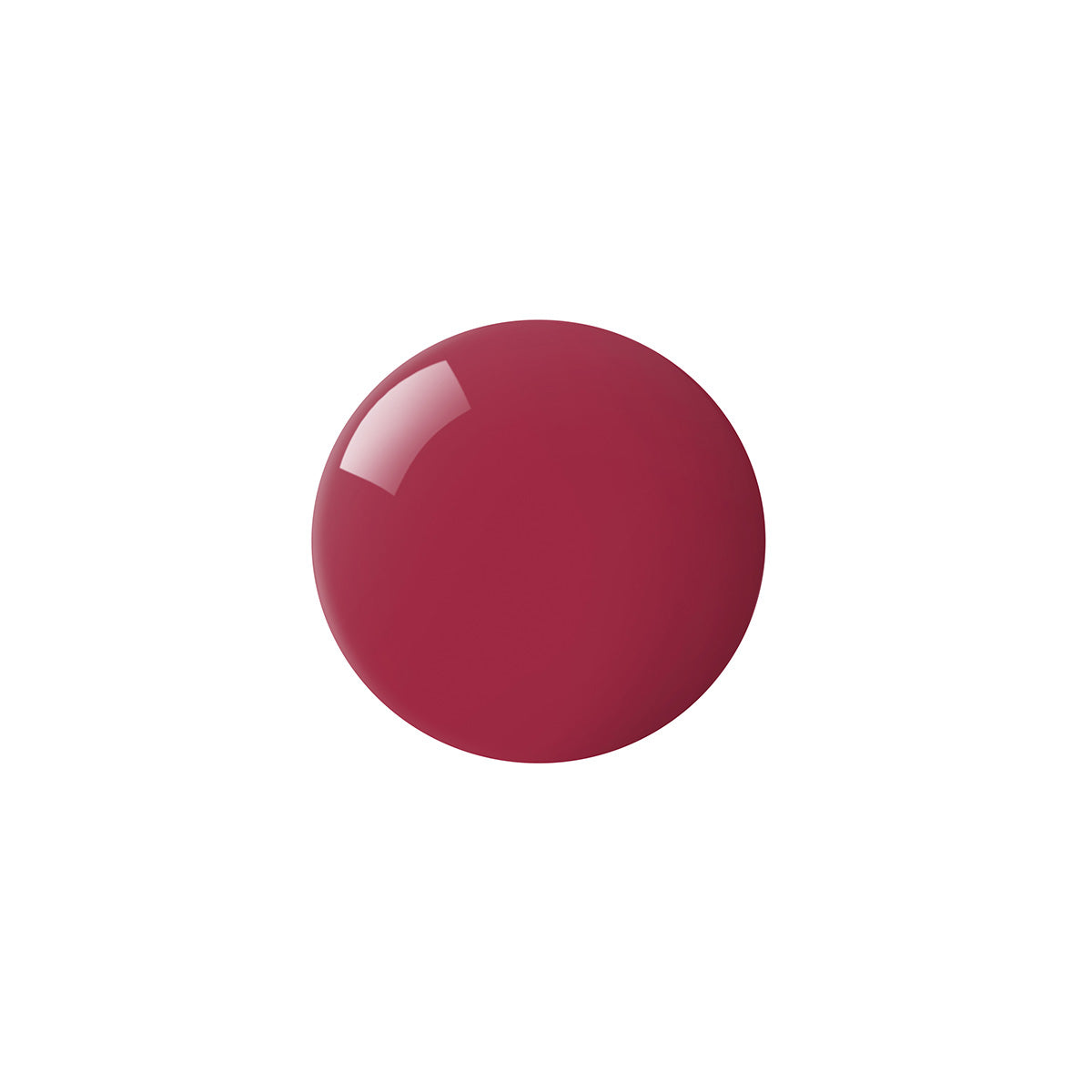 Power Pro Nail Lacquer