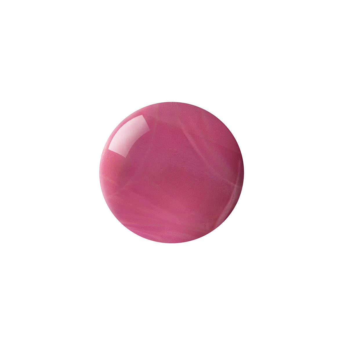 Power Pro Nail Lacquer