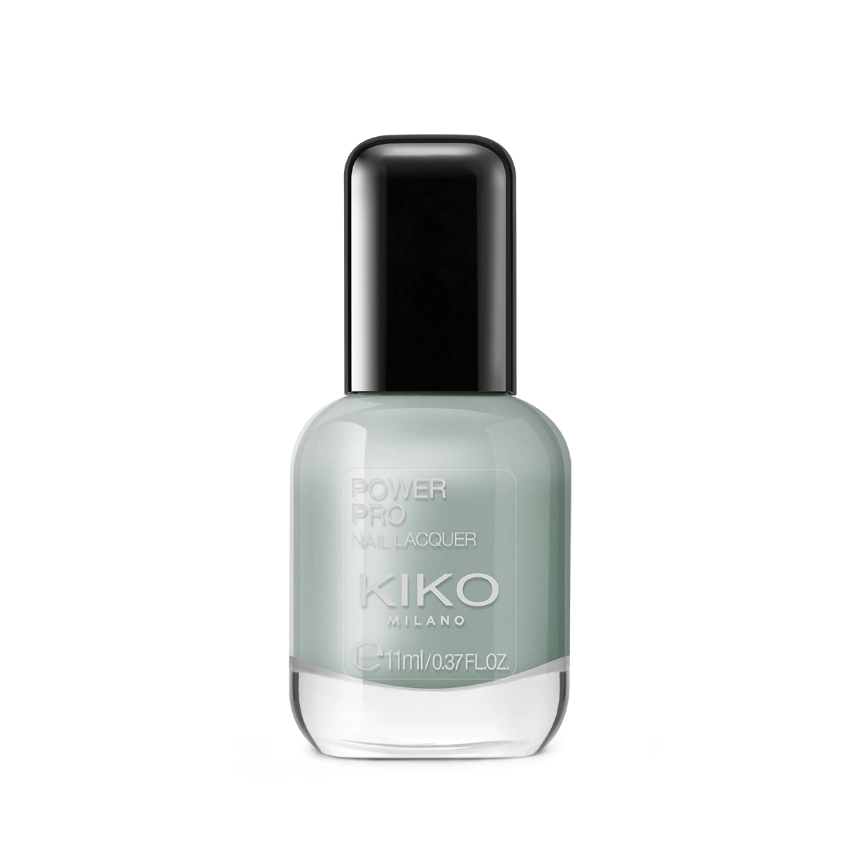 Power Pro Nail Lacquer