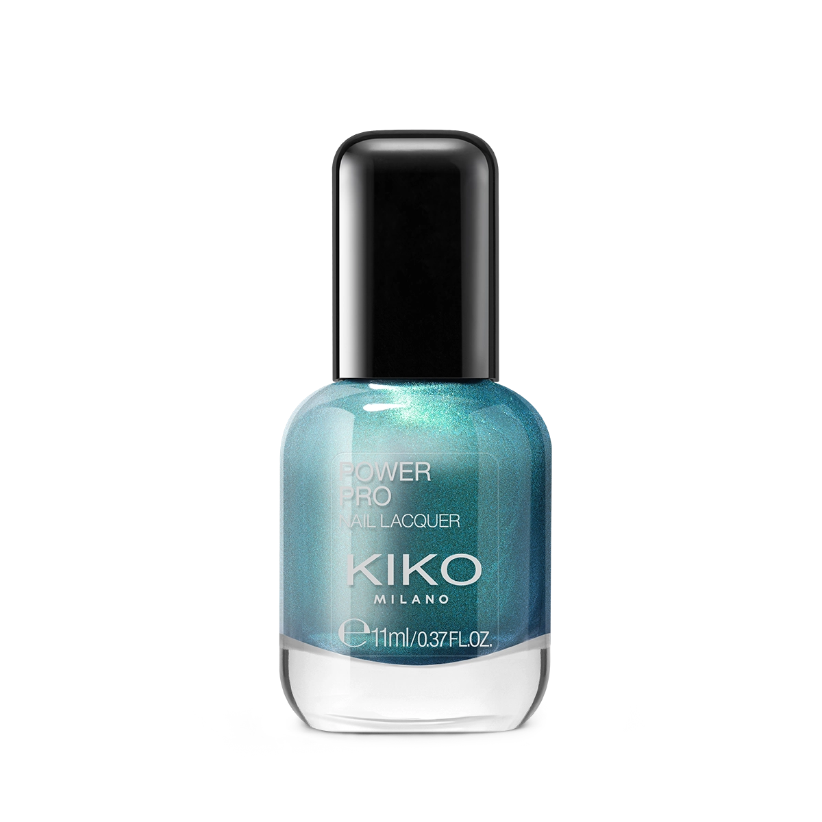 Power Pro Nail Lacquer