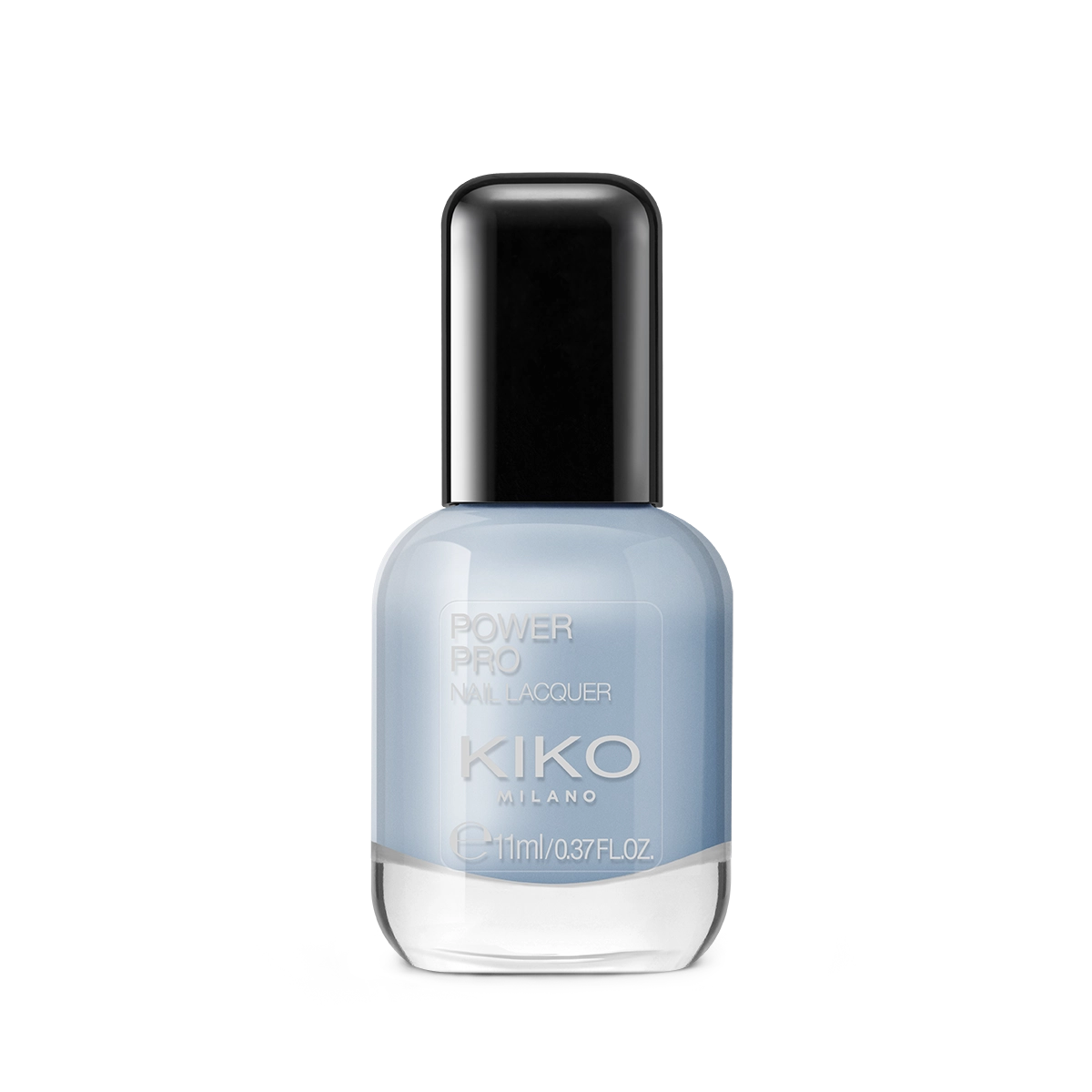 Power Pro Nail Lacquer
