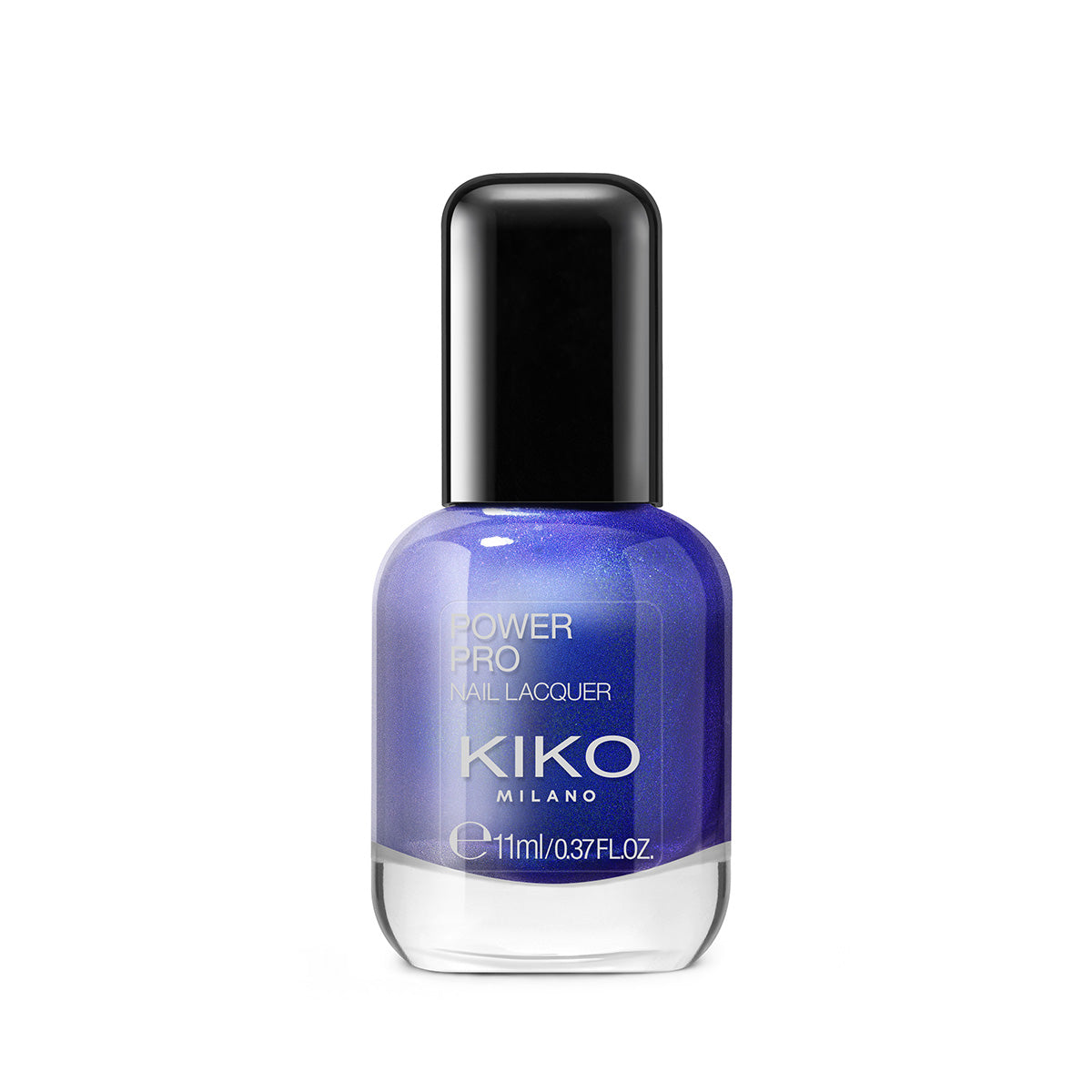 Power Pro Nail Lacquer