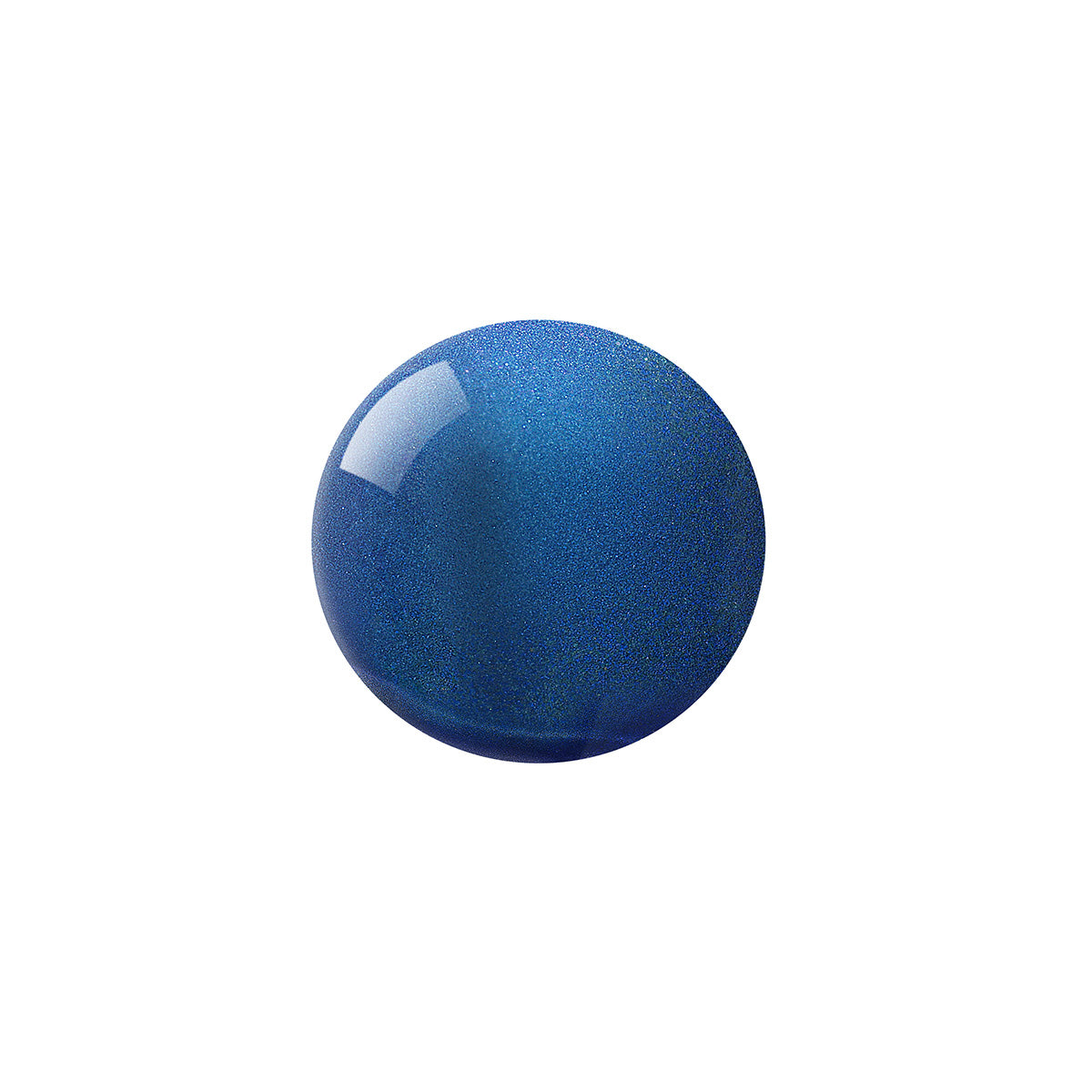 Power Pro Nail Lacquer