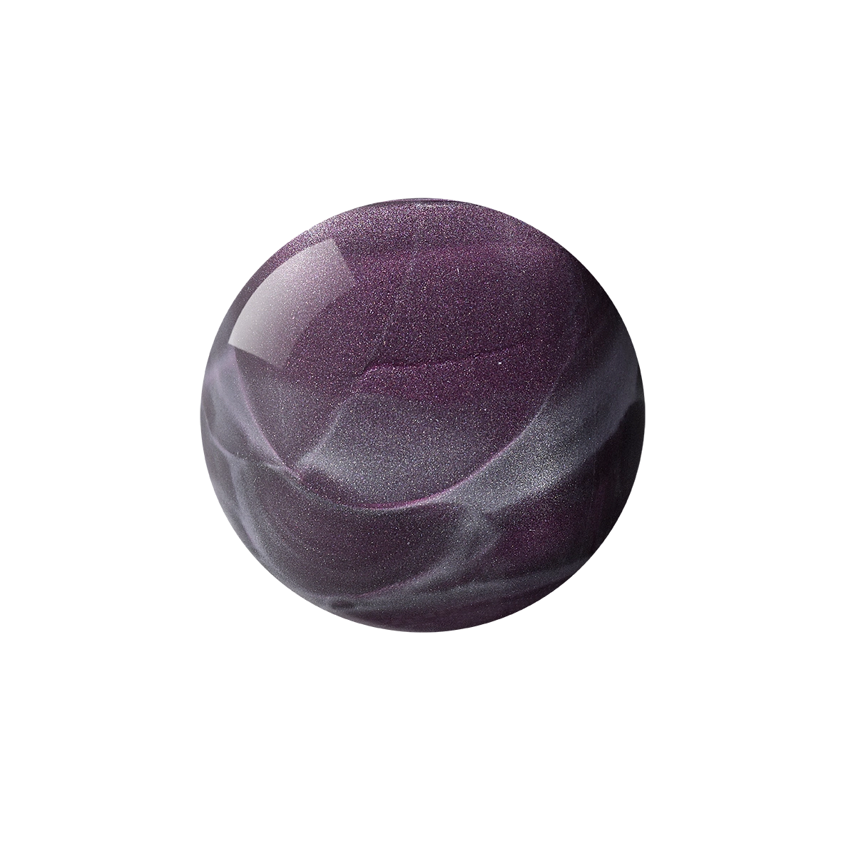 Smart Nail Lacquer