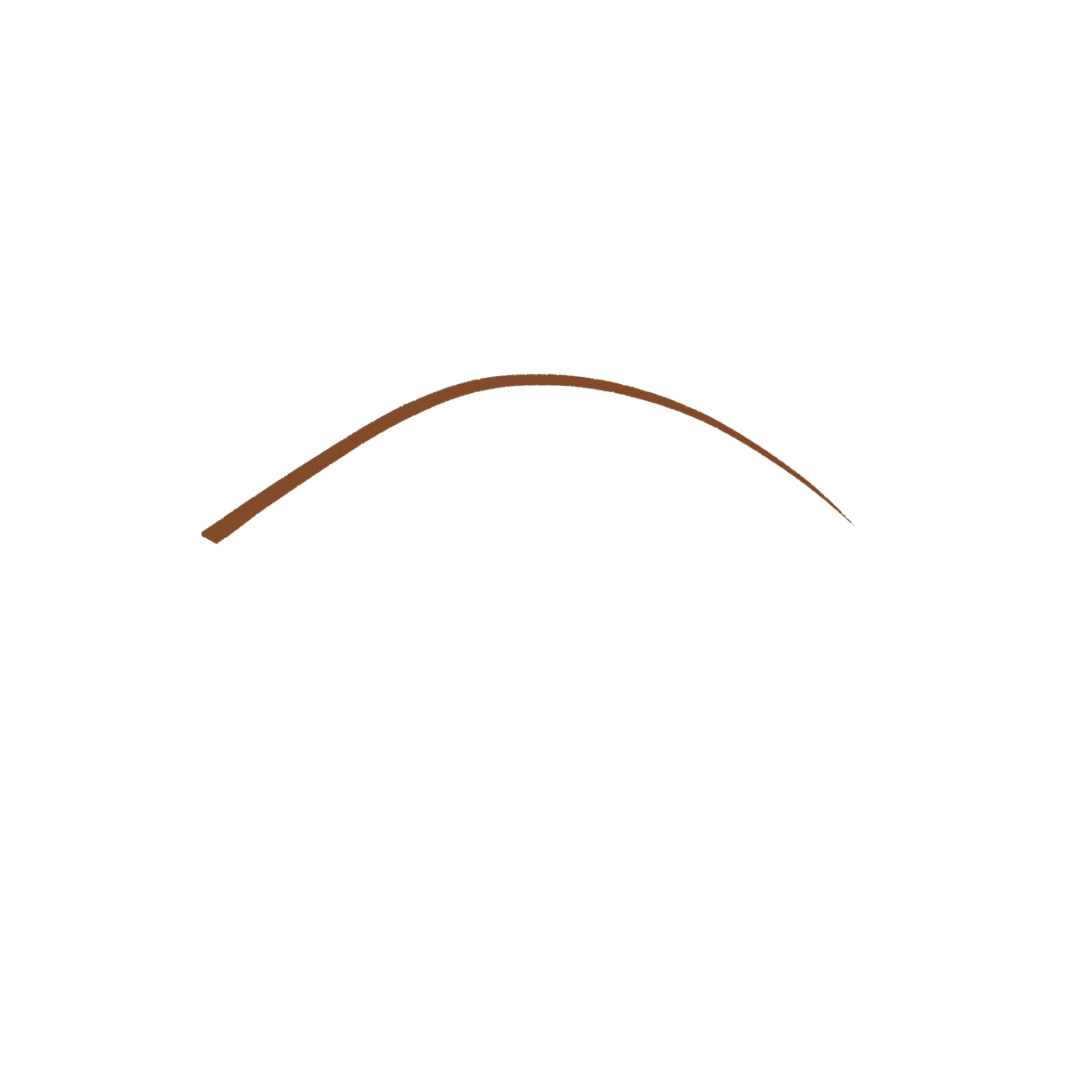 Micro Precision Eyebrow Pencil