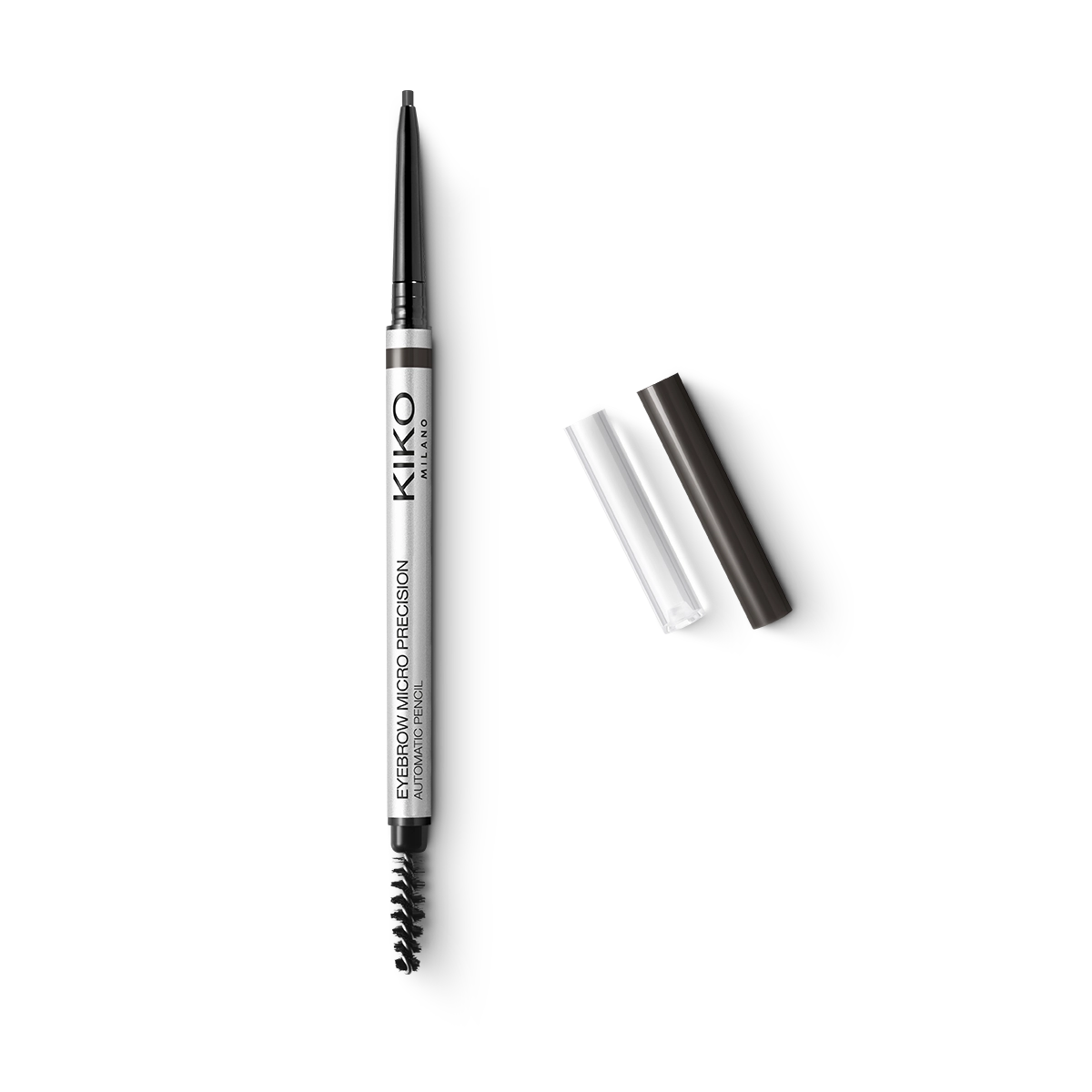 Micro Precision Eyebrow Pencil