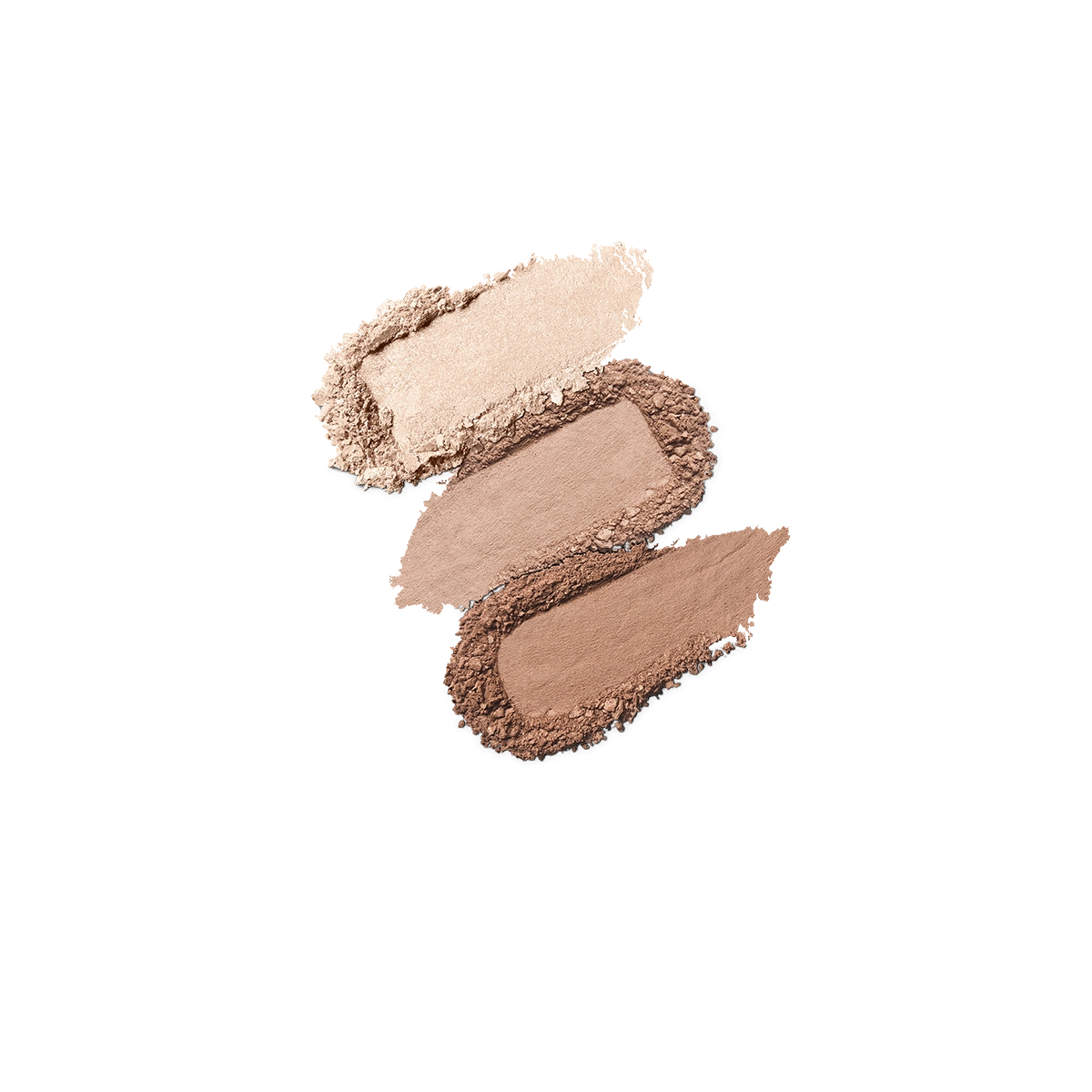 Contour Obsession Palette