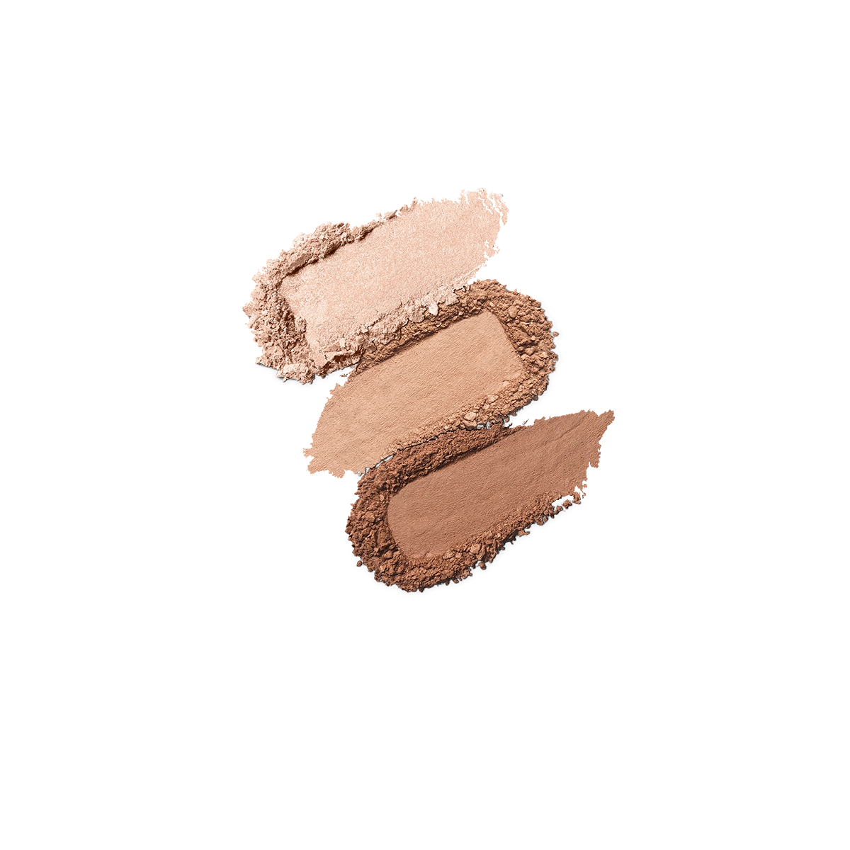 Contour Obsession Palette
