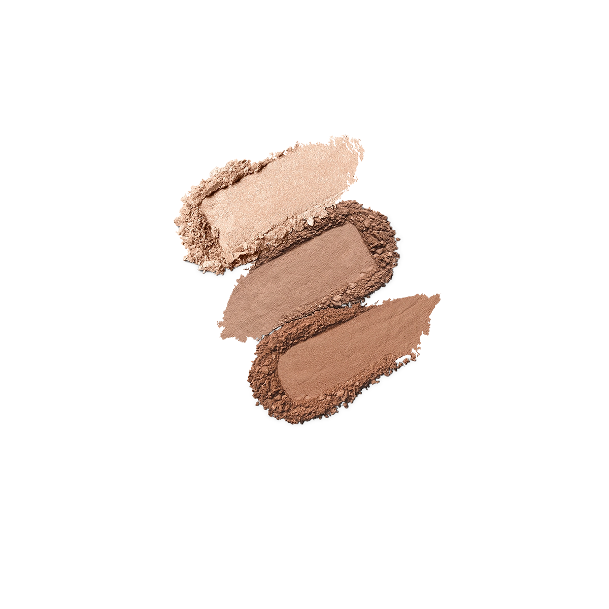 Contour Obsession Palette