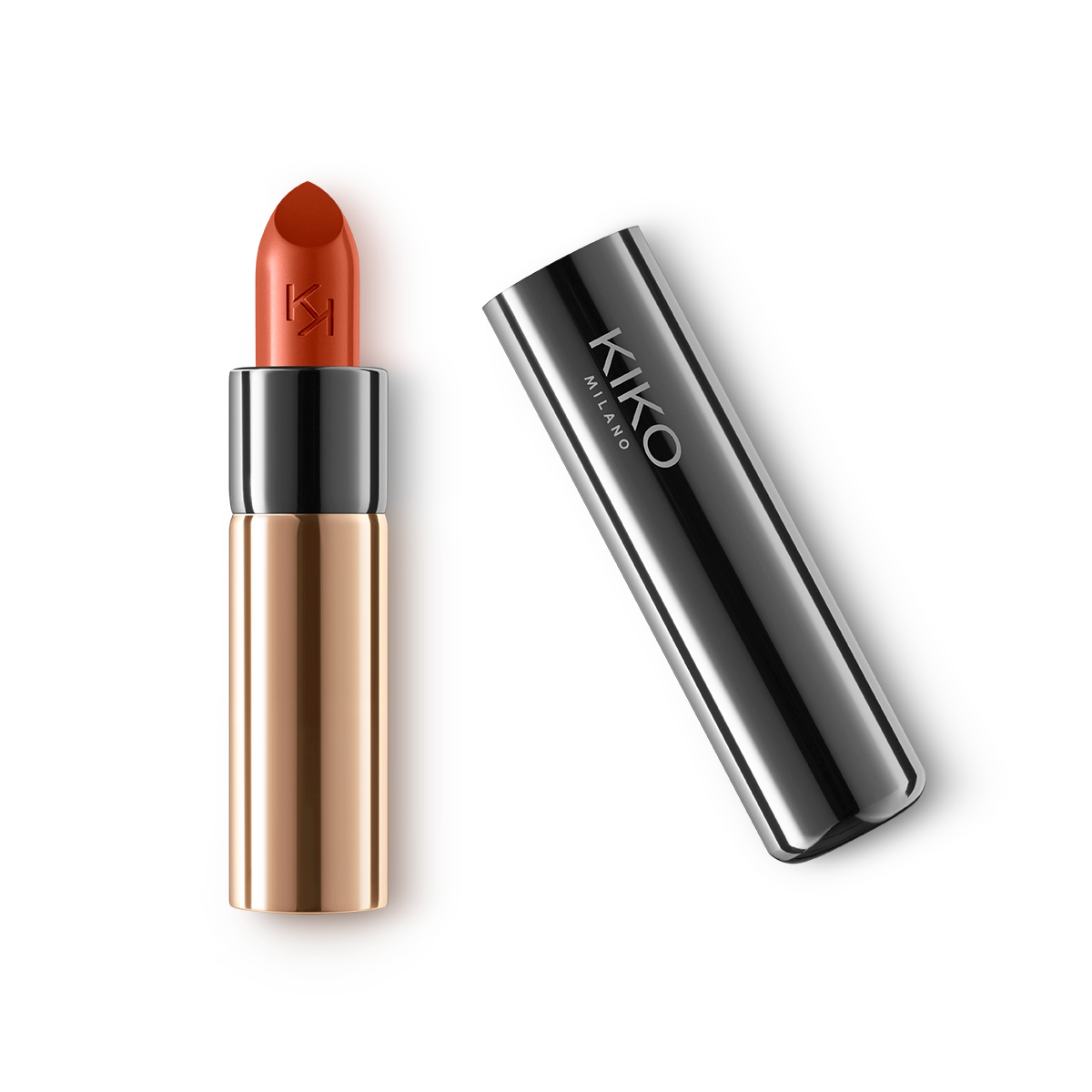 Gossamer Emotion Creamy Lipstick