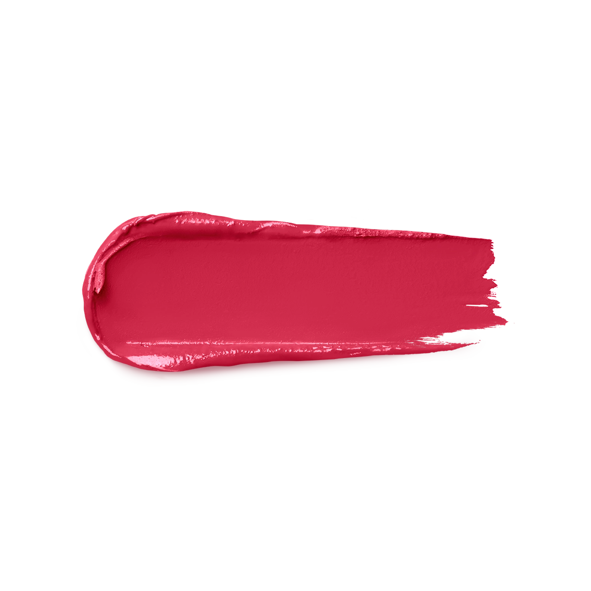 Gossamer Emotion Creamy Lipstick