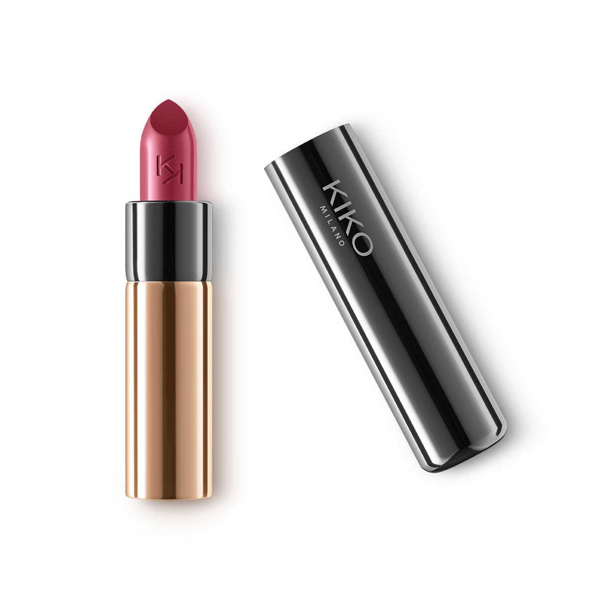 Gossamer Emotion Creamy Lipstick