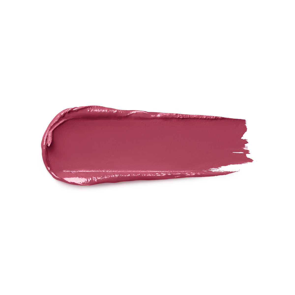 Gossamer Emotion Creamy Lipstick