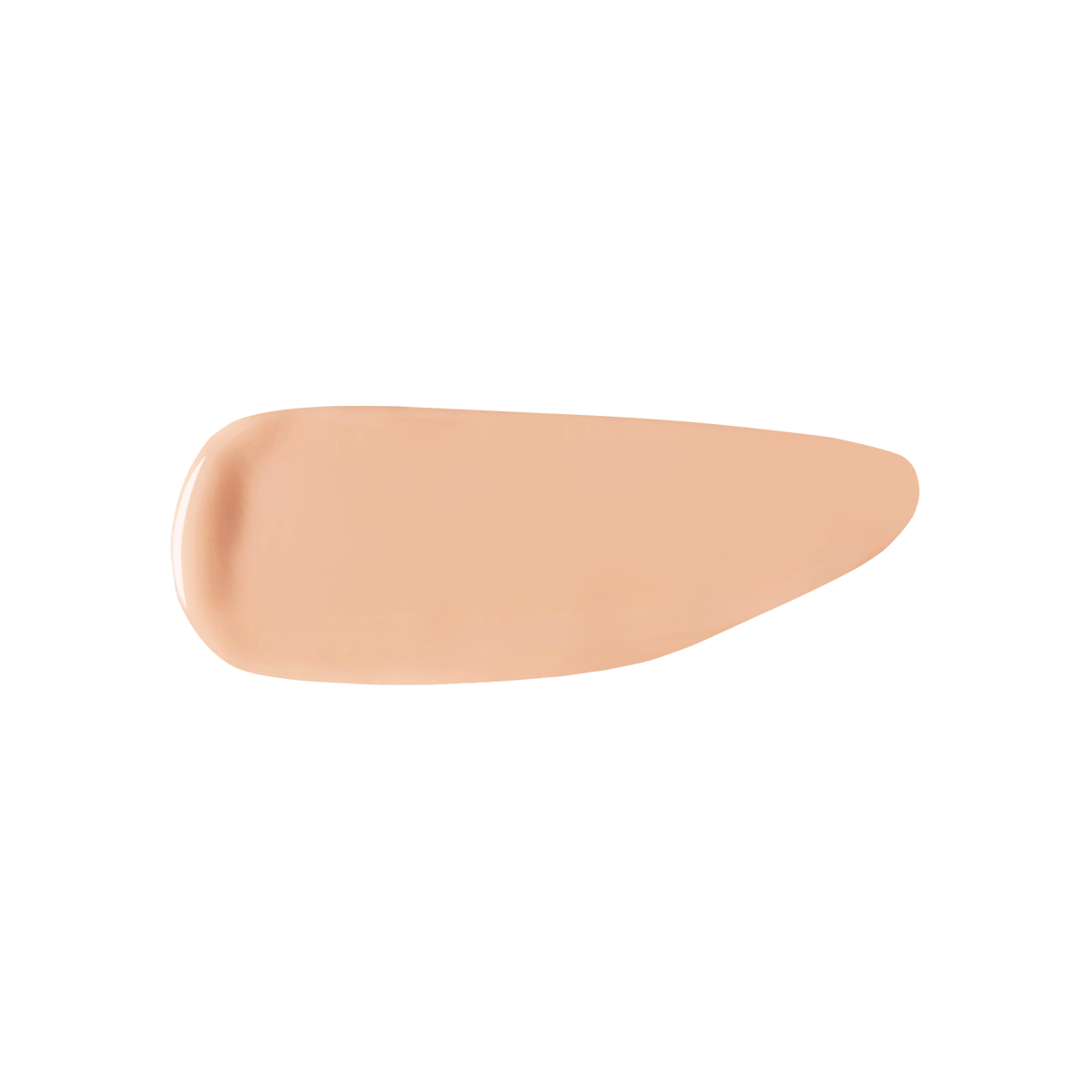 Smart Hydrating Foundation