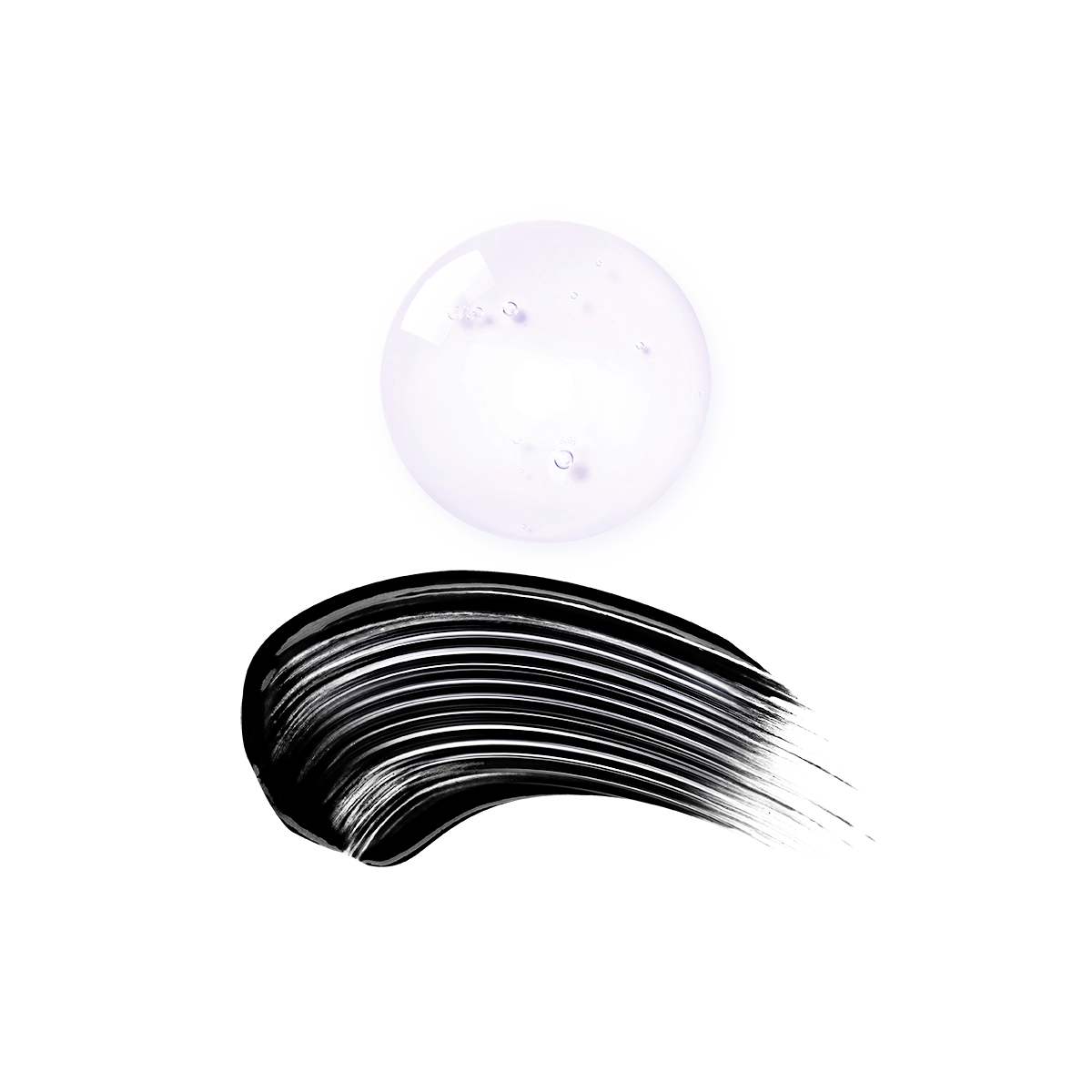Essential Eye Set