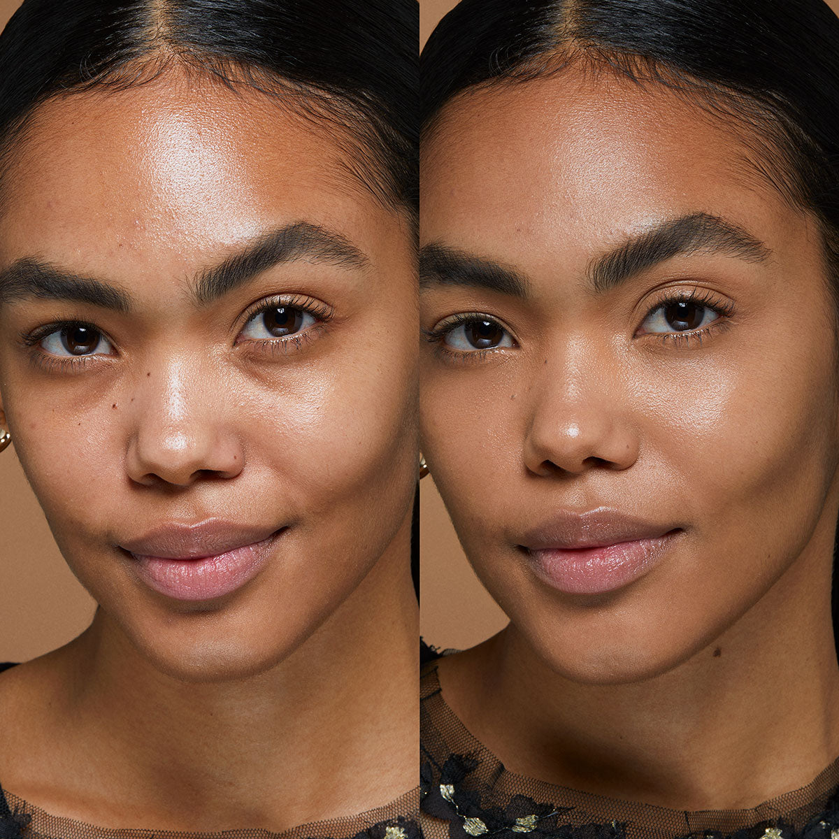 Full Coverage Dark Circles Concealer