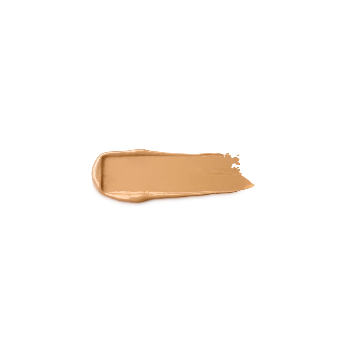 Full Coverage Dark Circles Concealer