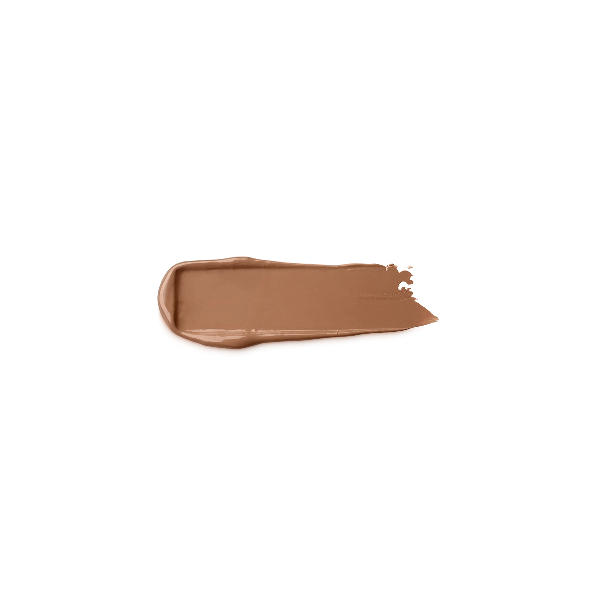 Full Coverage Dark Circles Concealer