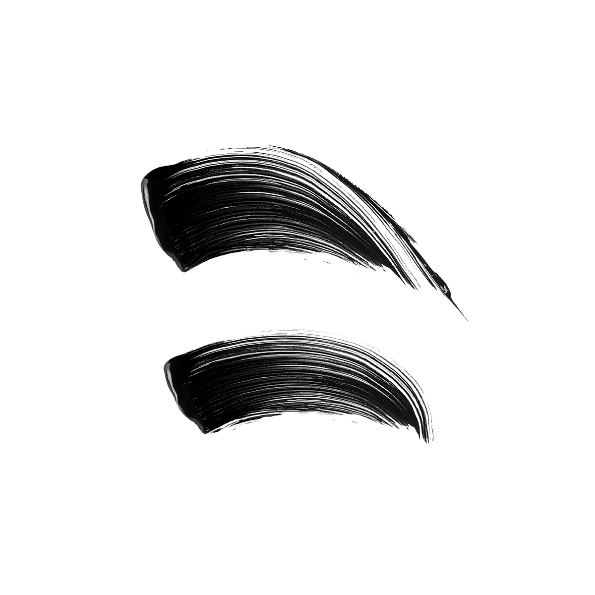 Twistable Volume & Length Mascara