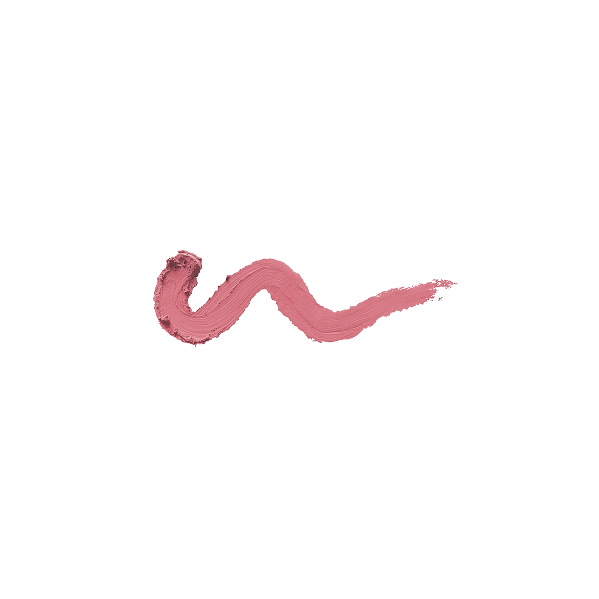 Creamy Colour Comfort Lip Liner