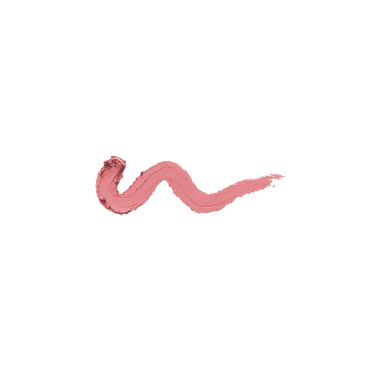Creamy Colour Comfort Lip Liner