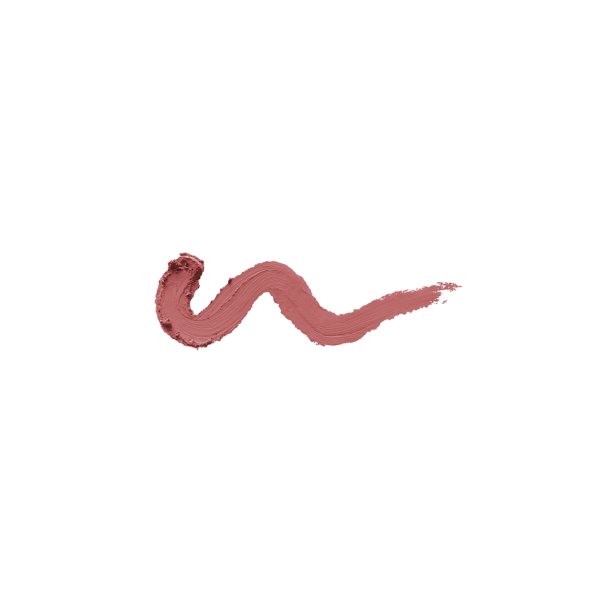 Creamy Colour Comfort Lip Liner