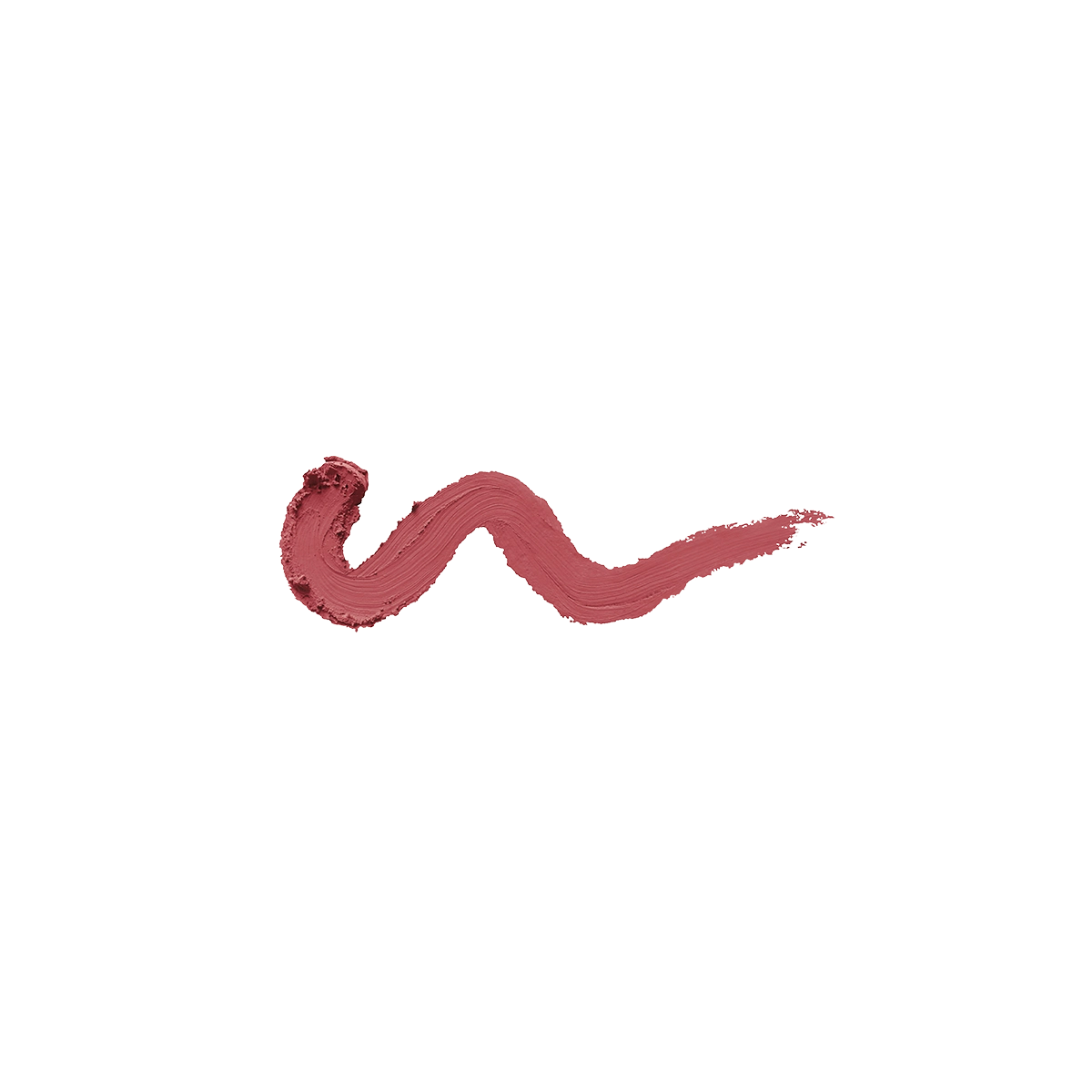 Creamy Colour Comfort Lip Liner