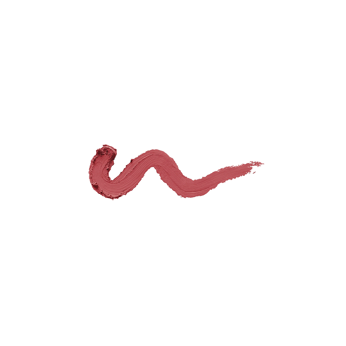 Creamy Colour Comfort Lip Liner