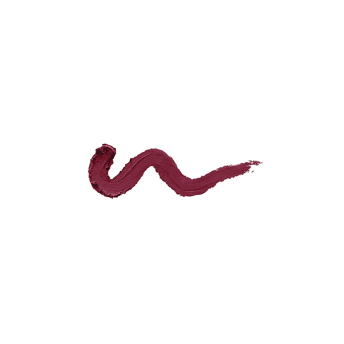 Creamy Colour Comfort Lip Liner