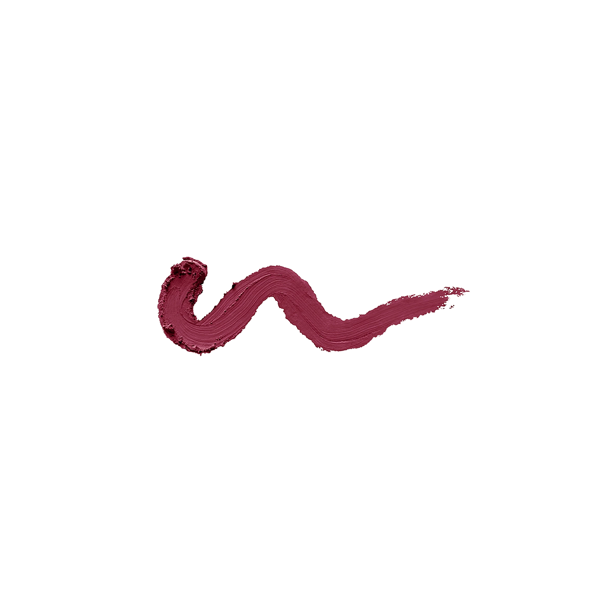 Creamy Colour Comfort Lip Liner