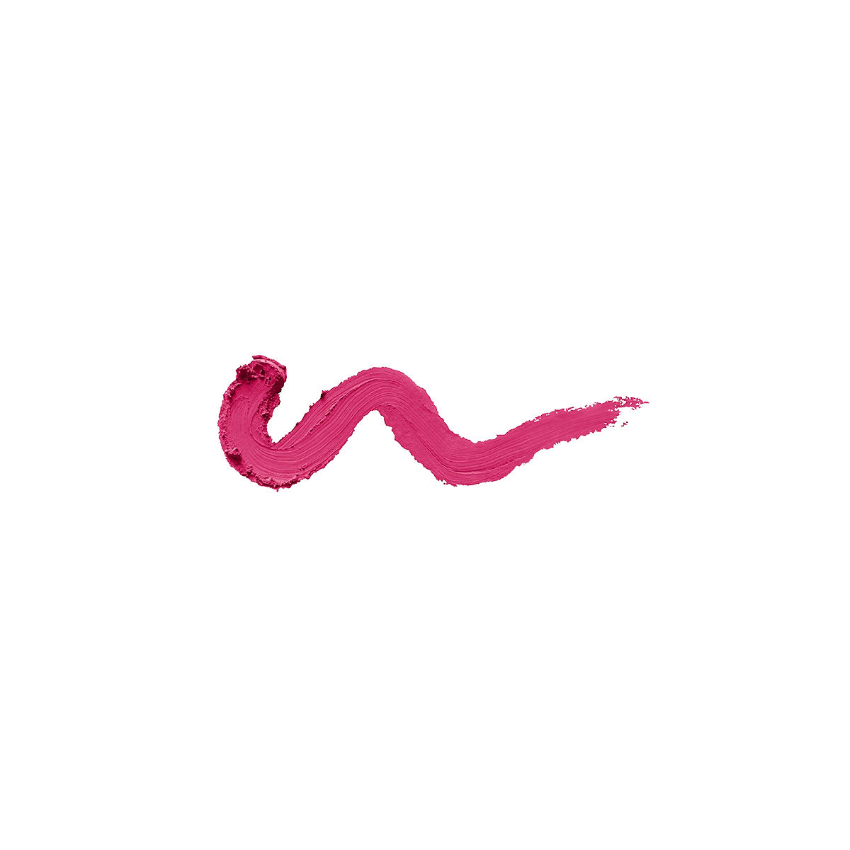 Creamy Colour Comfort Lip Liner