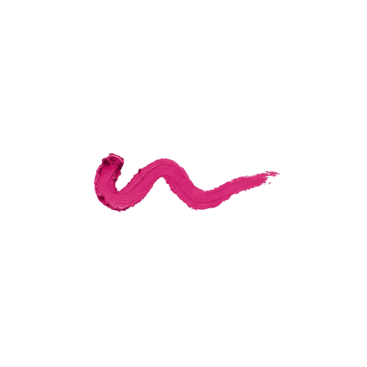 Creamy Colour Comfort Lip Liner